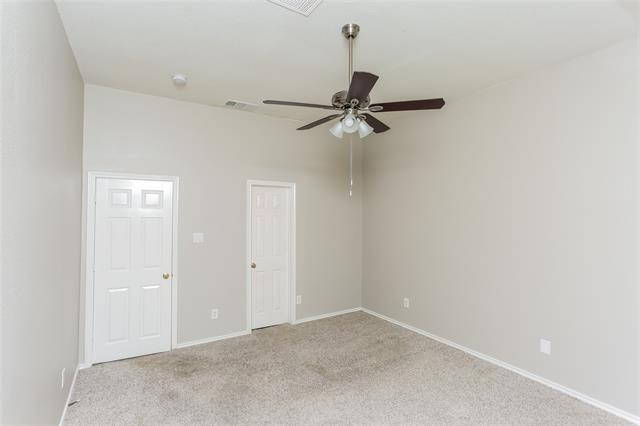 Building Photo - 3353 Stoneway Dr