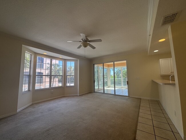 Building Photo - 1403 Gondola Park Dr