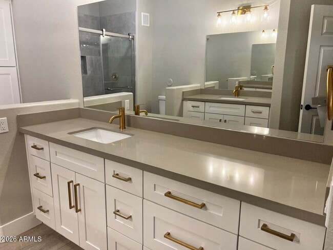 Building Photo - 15050 N Thompson Peak Pkwy