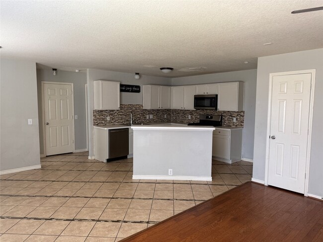 Building Photo - 20234 Cypresswood Glen