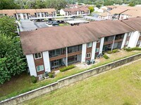 Building Photo - 39132 Co Rd 54