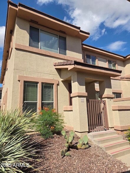 Building Photo - 42424 N Gavilan Peak Pkwy