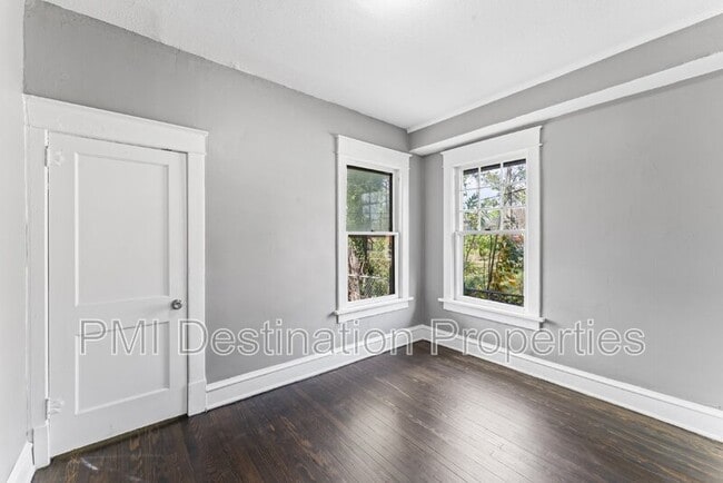 Building Photo - 2404 N 12th St