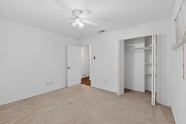 Building Photo - 3401 Hillsdale Ln