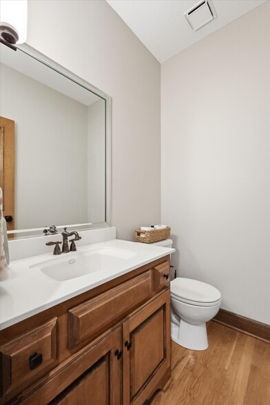 Building Photo - 14345 NW 65th Pl
