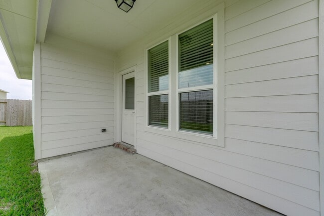 Building Photo - 10505 Stone Peak Dr