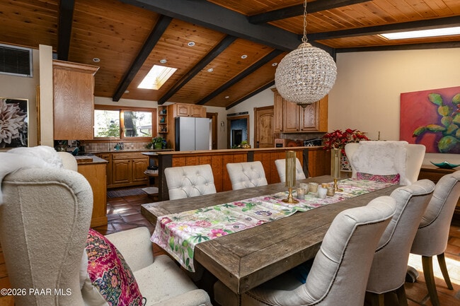 Building Photo - 372 Verde Ln