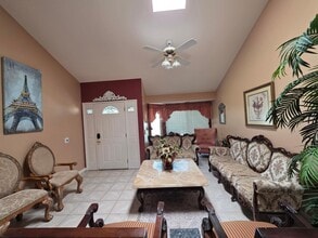 Building Photo - 3154 Luxurious Highland Sanctuary