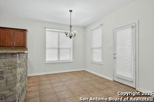 Building Photo - 511 Sedberry Ct