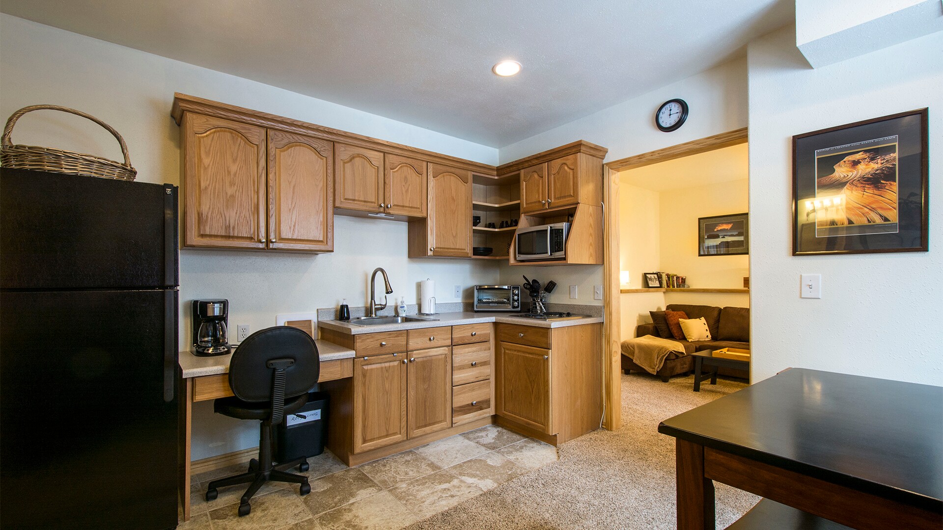 Building Photo - 1484 Willow Loop