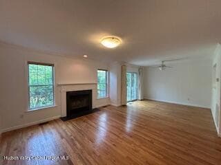 Building Photo - 93 Sandalwood Ln