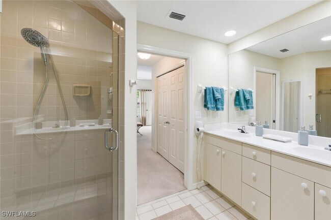 Building Photo - 1051 Egrets Walk Cir