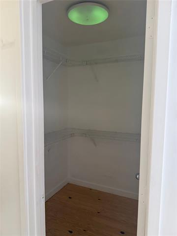 Building Photo - 4343 Travis St