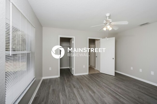 Building Photo - 2234 Manheim Ave