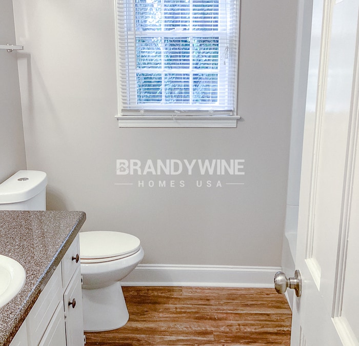 Building Photo - 916 S Deshon Rd