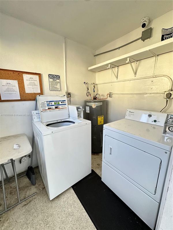 Building Photo - 1821 N 17th Ct