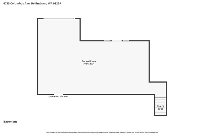 Building Photo - Beautiful Home in Desirable Geneva Neighborhood - 2700 sqft