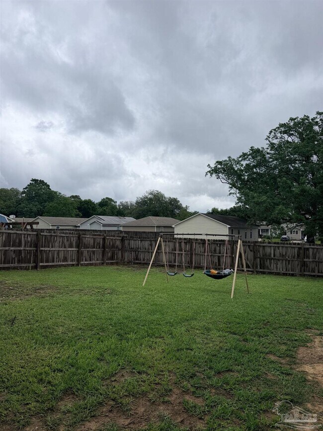 Building Photo - 5877 Tryton Cir