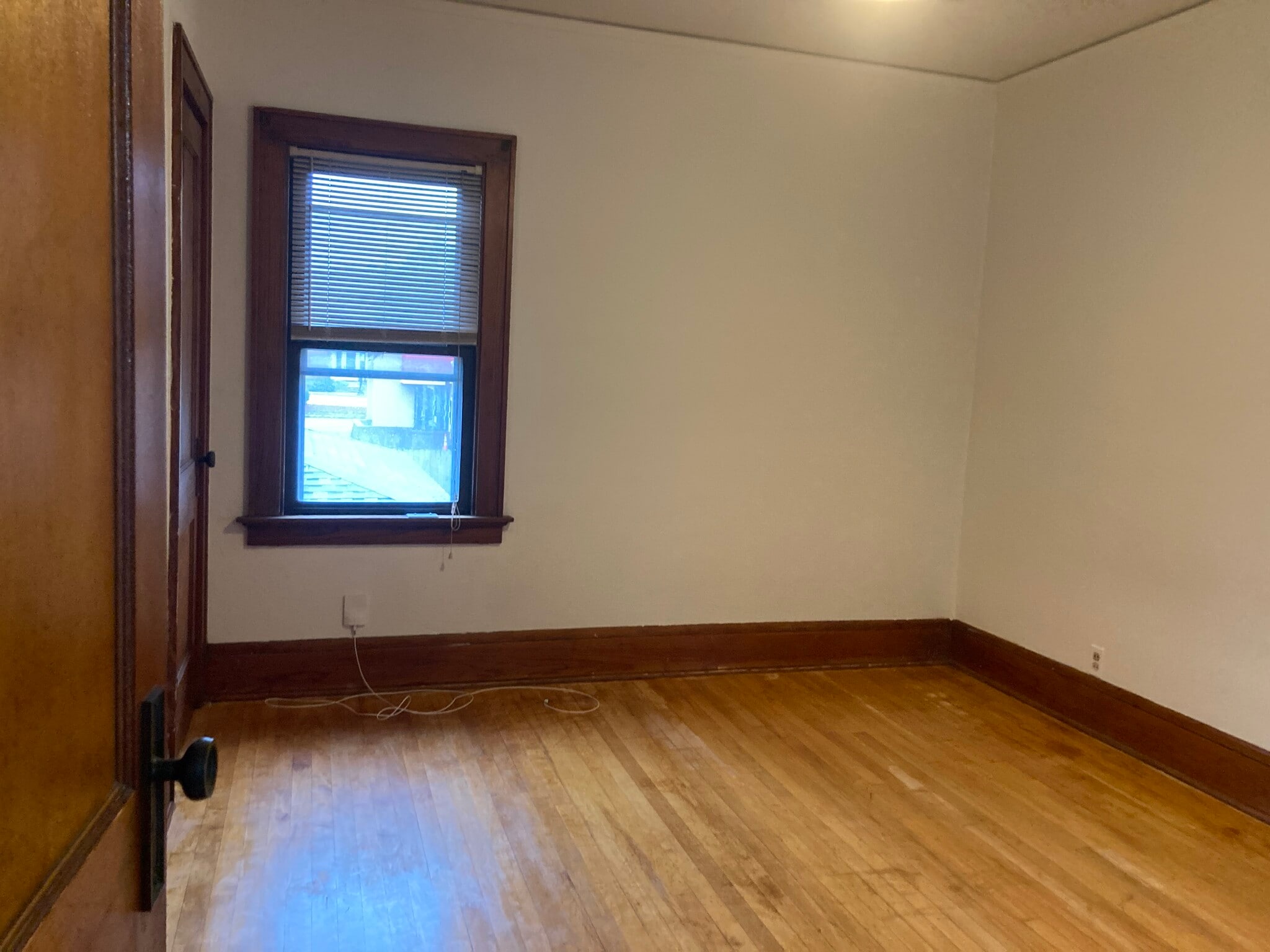 Building Photo - 2276 N 63rd St