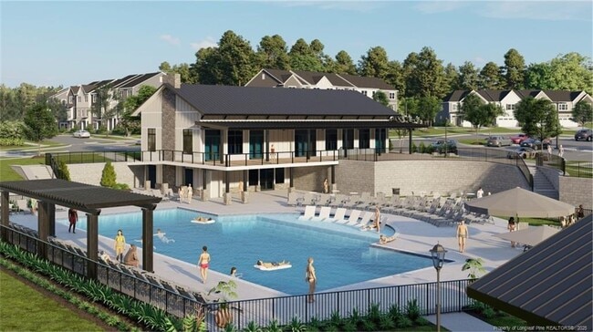 Building Photo - 1793 Aspen River Ln