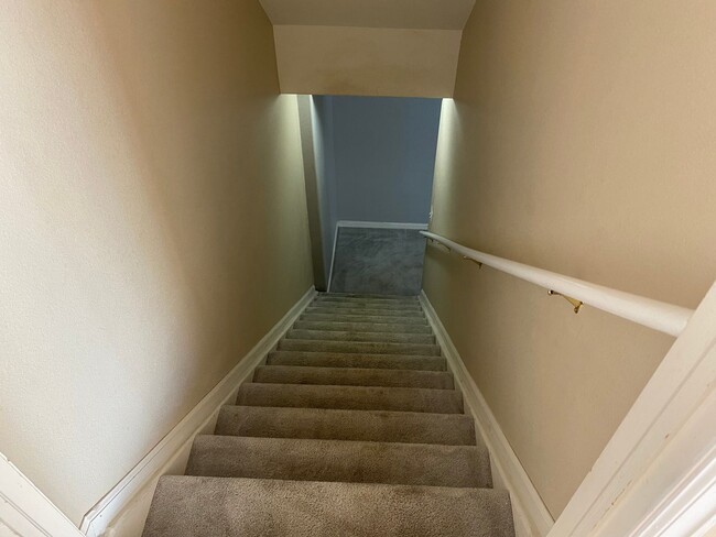 Building Photo - **MOVE-IN SPECIAL: $500 OFF!**