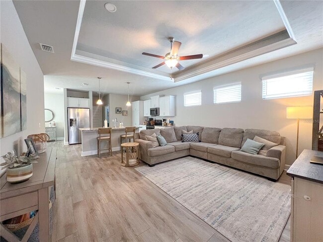 Building Photo - 9538 SW 67th Ln