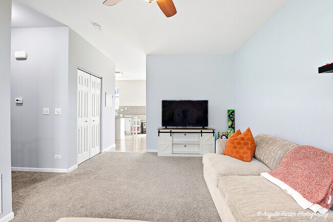 Building Photo - 1477 Sedgewood Ct