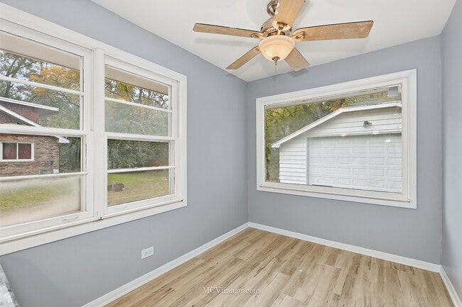 Building Photo - 14714 Ellis Ave