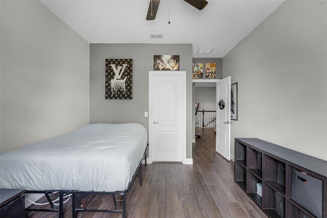 Building Photo - 17453 Chateau Pine Way