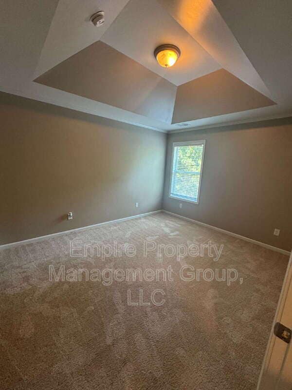 Building Photo - 108 Ashewicke Dr