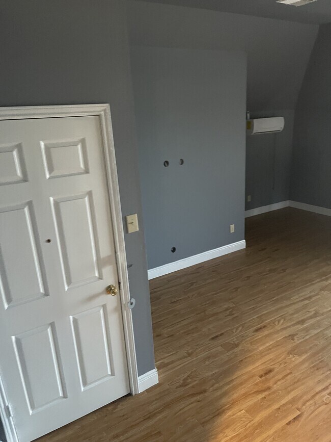 Building Photo - 25118 Flaming Arrow