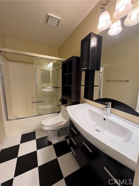 Building Photo - 2440 Moon Dust Dr