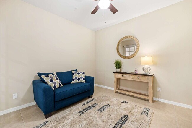 Building Photo - ESPLANADE GOLF AND COUNTRY CLUB