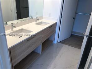 Building Photo - 16385 Biscayne Blvd