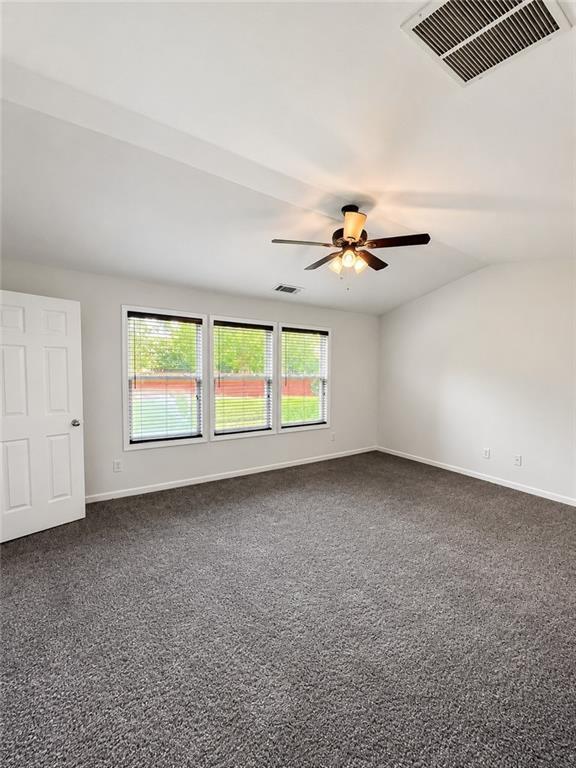 Building Photo - 4922 Sherwood Way