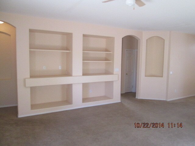 Building Photo - COMING SOON IN SAN TAN RANCH GILBERT!!!!
