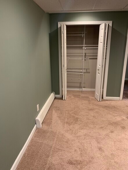 Bedroom 2 - 9 Irish Ln