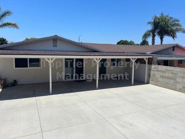 Building Photo - ***Charming 2 bed / 1 bath House in Oceans...