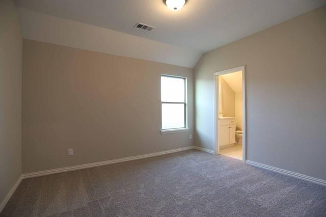 Building Photo - 4240 Brookstone Dr