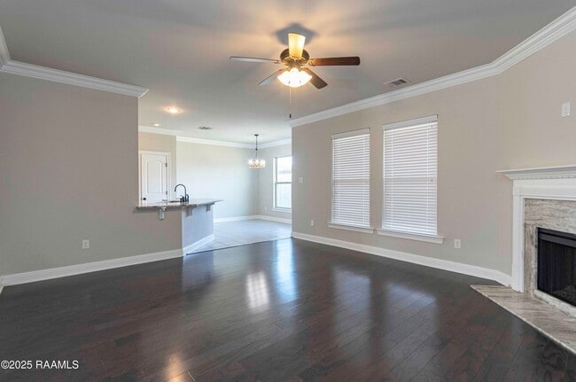 Building Photo - 135 Maddox Jude Dr