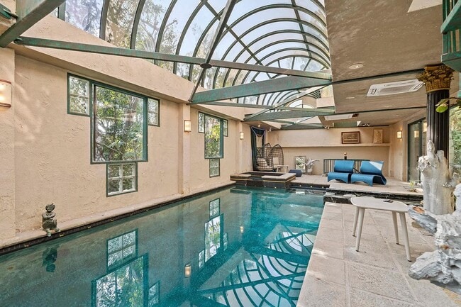 Building Photo - 9213 Warbler Way