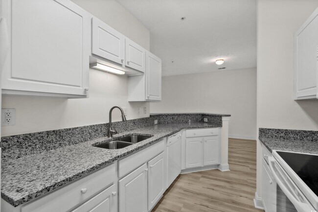 Building Photo - 4935 Crab Pond Ct