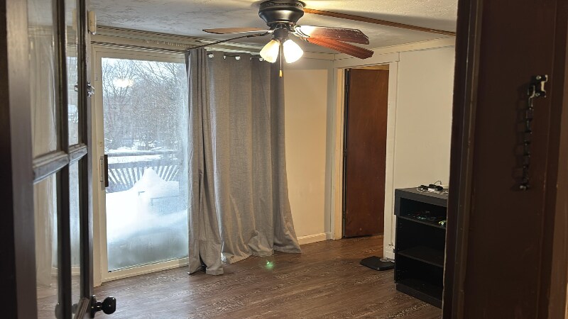 Building Photo - 24 Mechanic St