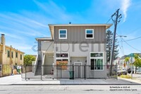 Building Photo - 605 57th St