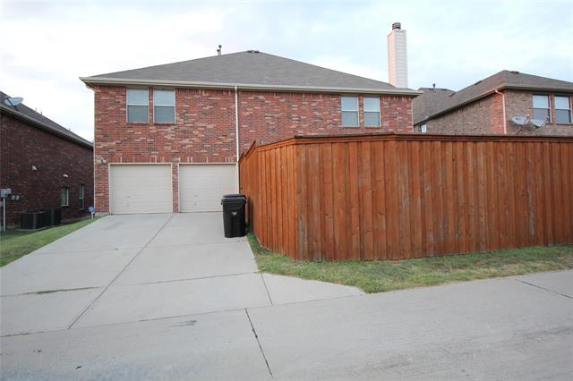 Building Photo - 11799 Stephenville Dr