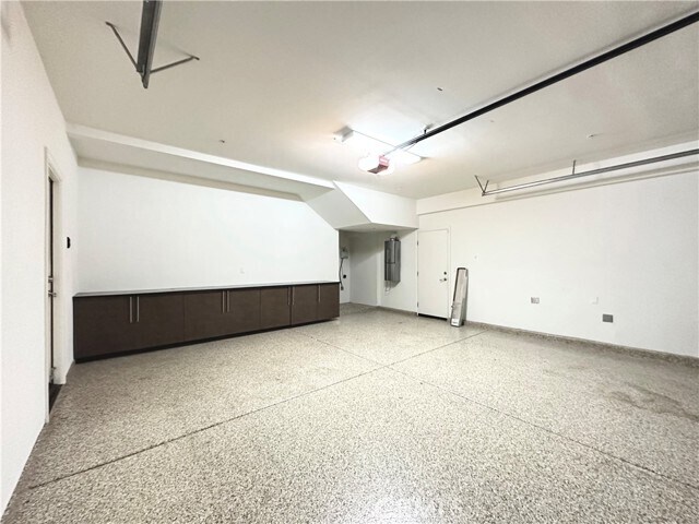 Building Photo - 38 Lupari
