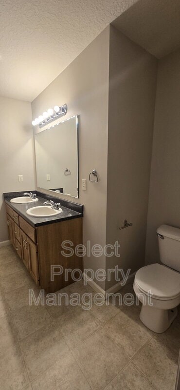 Building Photo - 2702 Ascension Ct