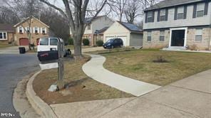 Building Photo - 12519 Guinevere Rd