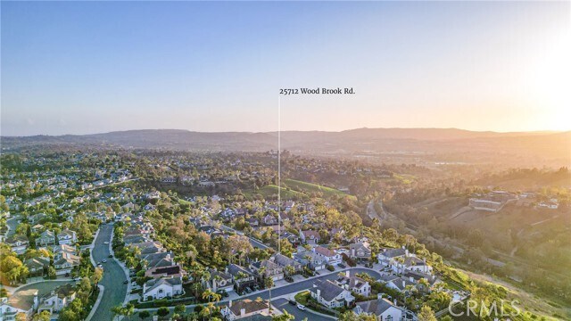 Building Photo - 25712 Wood Brook Rd