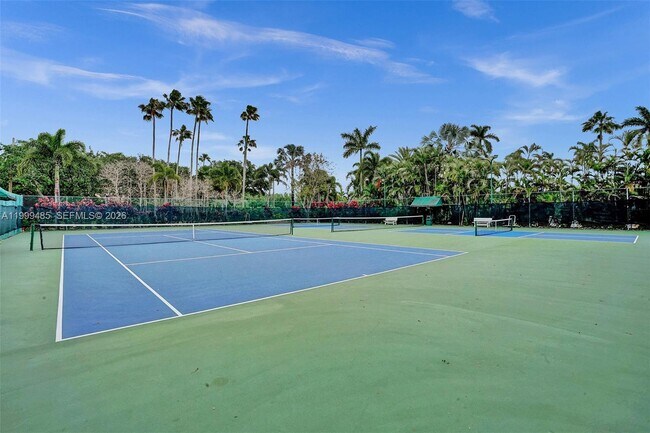 Building Photo - 2508 Cardaman Ave